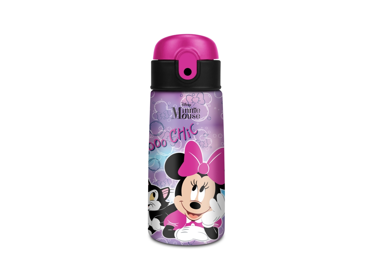 MINNIE BORRACCIA KID 30C502600-000
