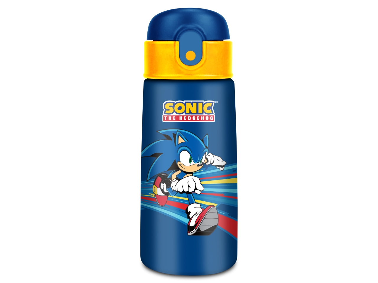 SONIC BORRACCIA KID 30J702602-000 SONIC BORRACCIA KID 30J702602-000
