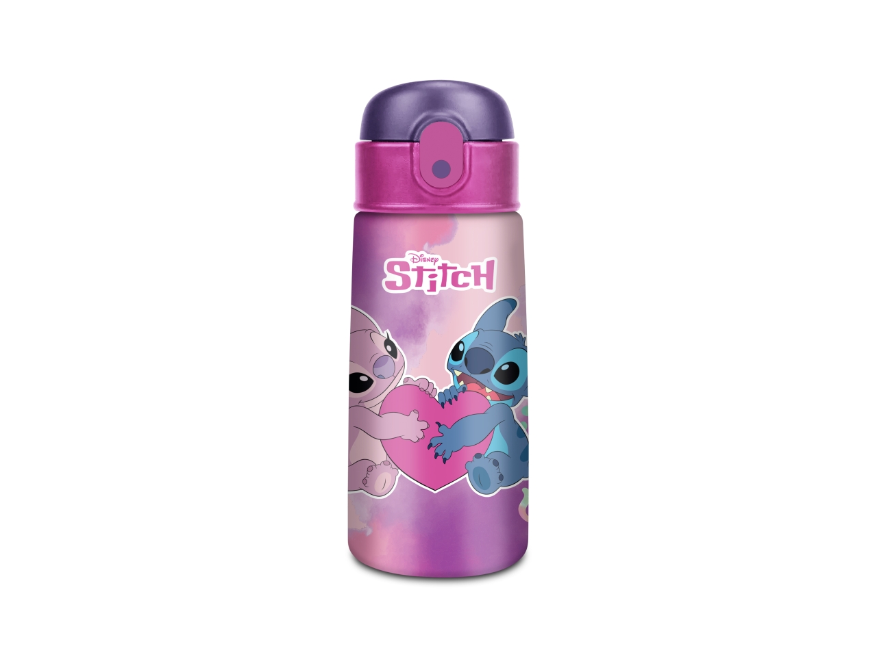 LILO STITCH BORRACCIA KID 30H302602-000