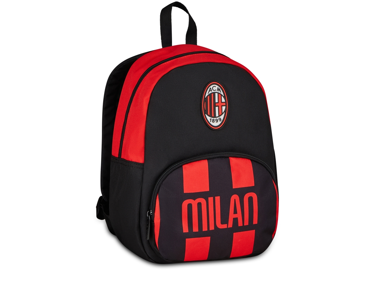 MILAN ZAINO ASILO 20F202605-484