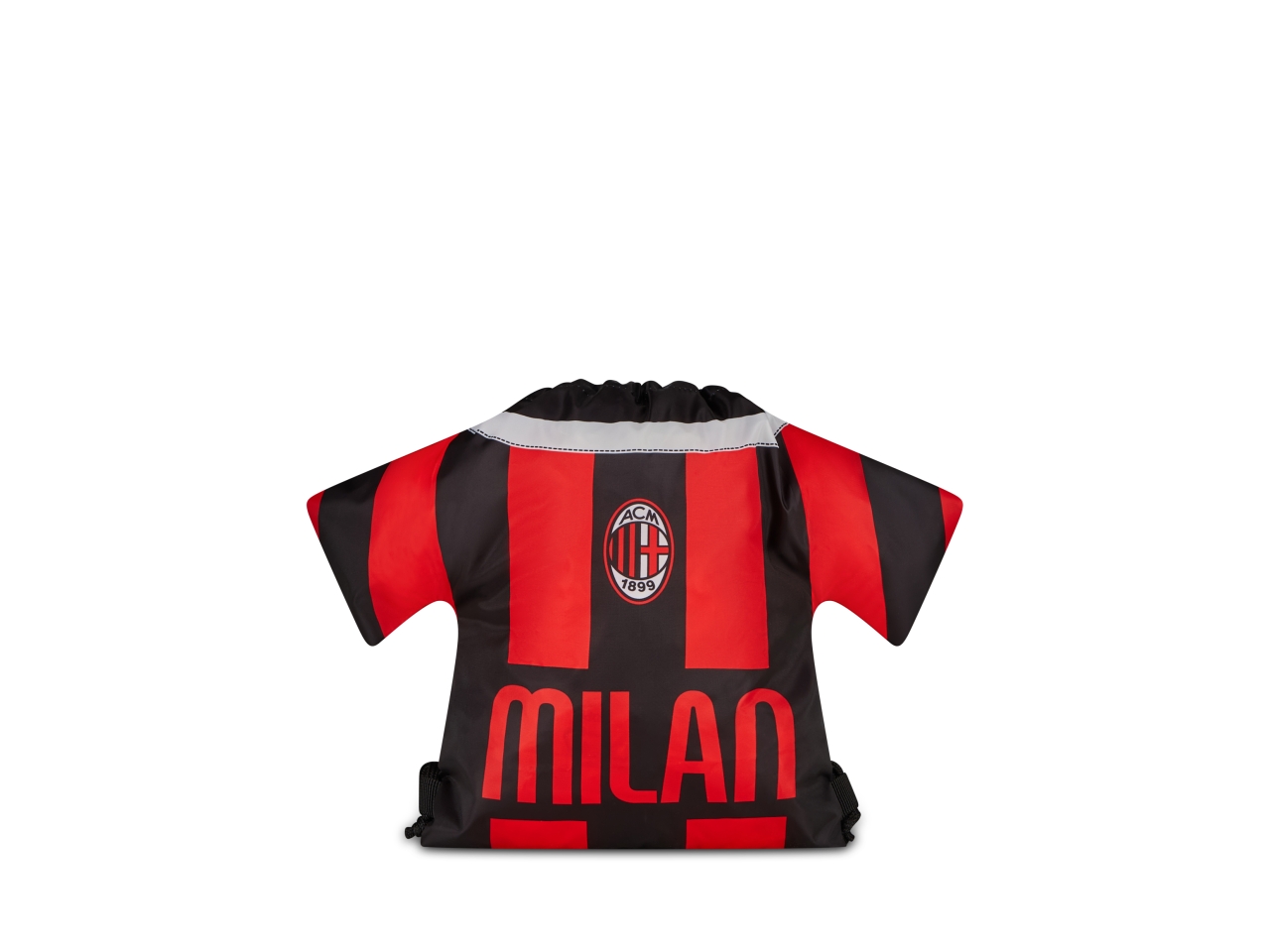 MILAN SACCA T-SHIRT 30F202611-484