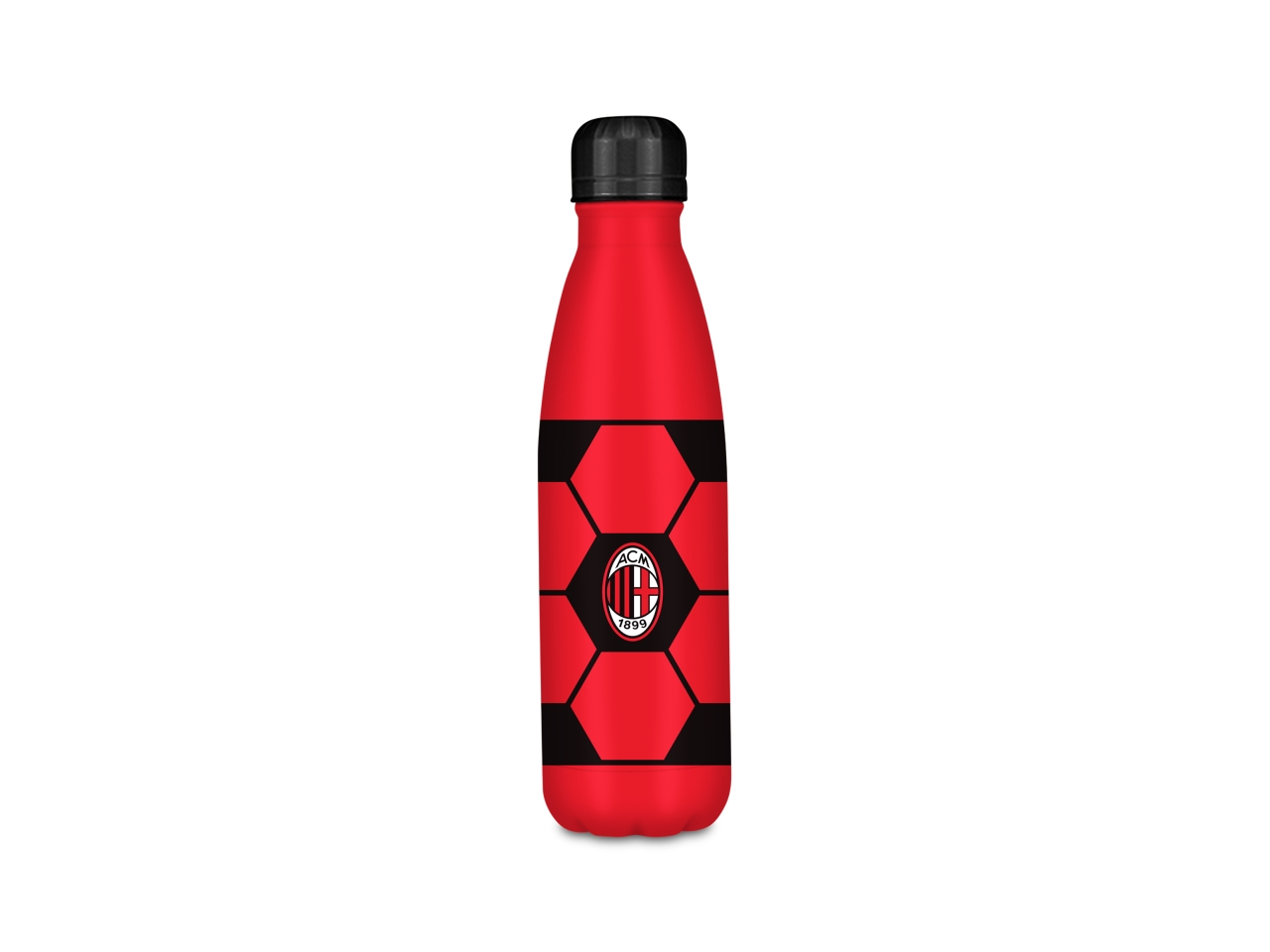 MILAN BORRACCIA 500ML 30F202612-000