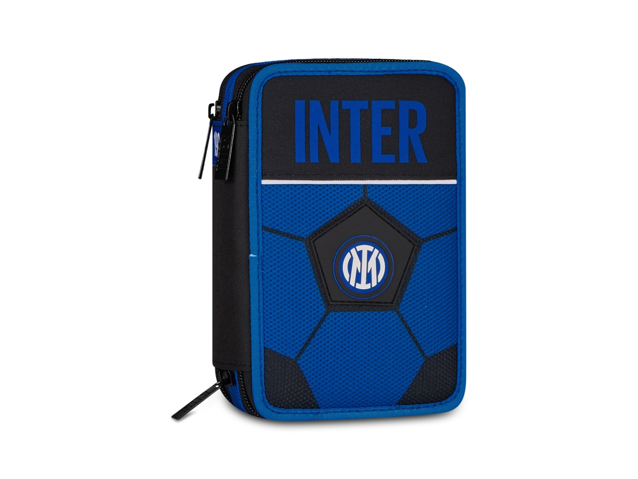 INTER ASTUCCIO 3 ZIP 30F302605-5D8