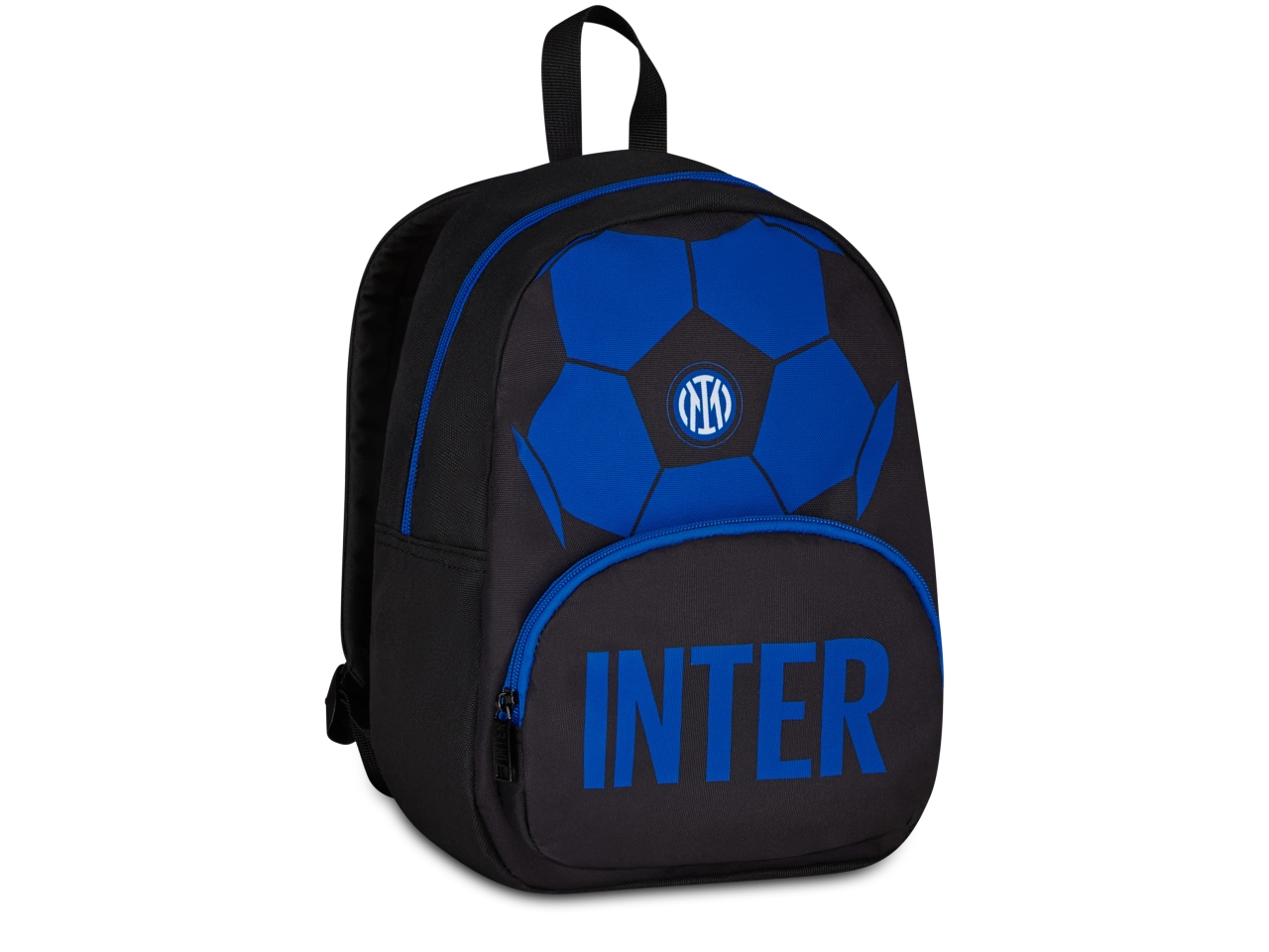 INTER ZAINO ASILO 20F302605-5D8