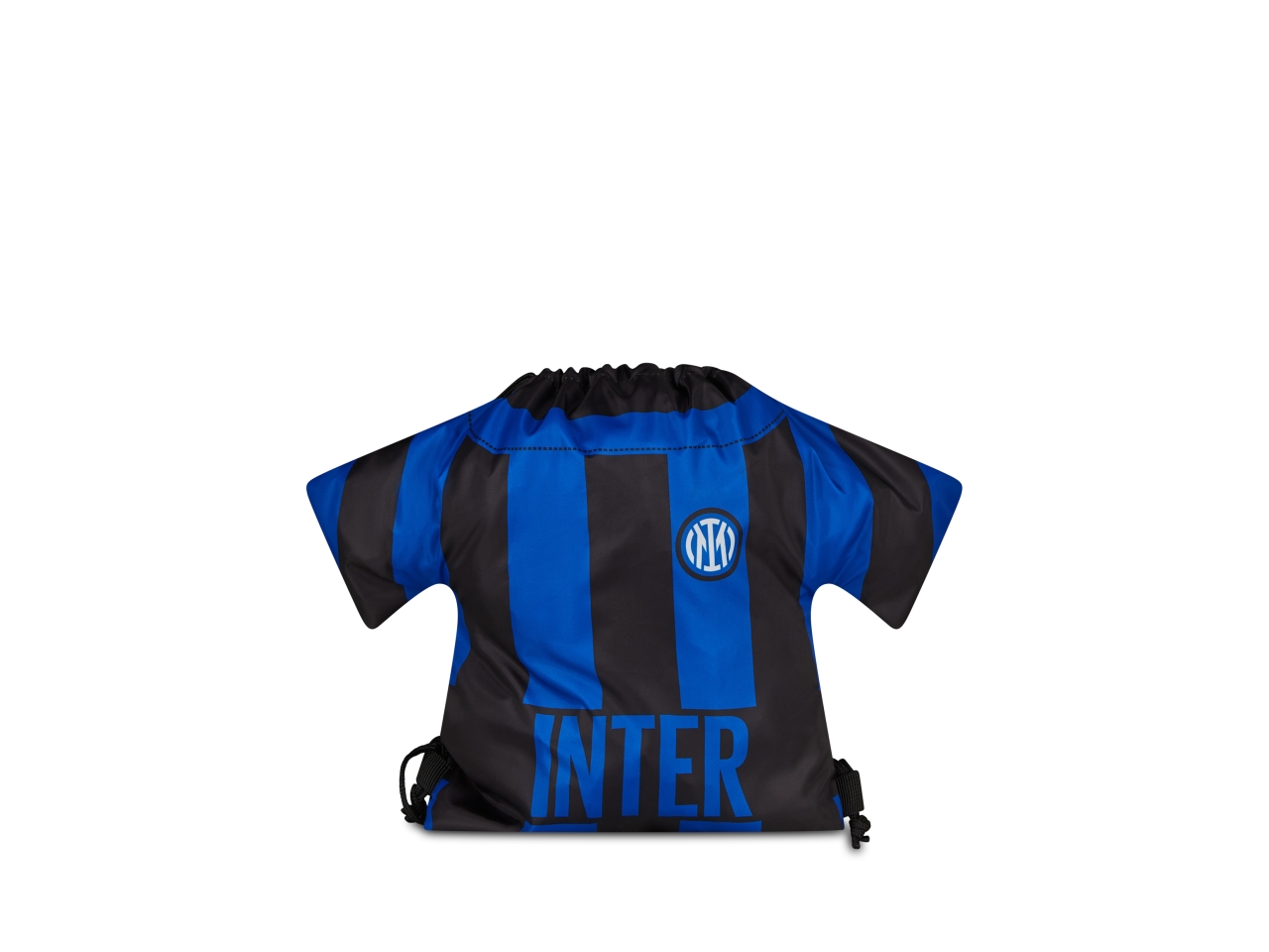 INTER SACCA T-SHIRT 30F302609-5D8