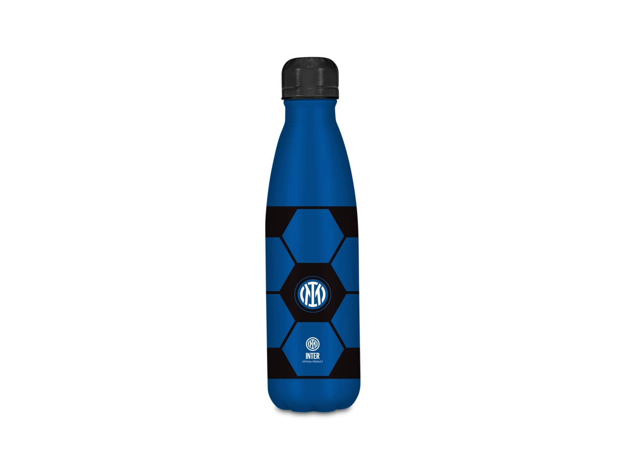 INTER BORRACCIA 500ML 30F302610-000