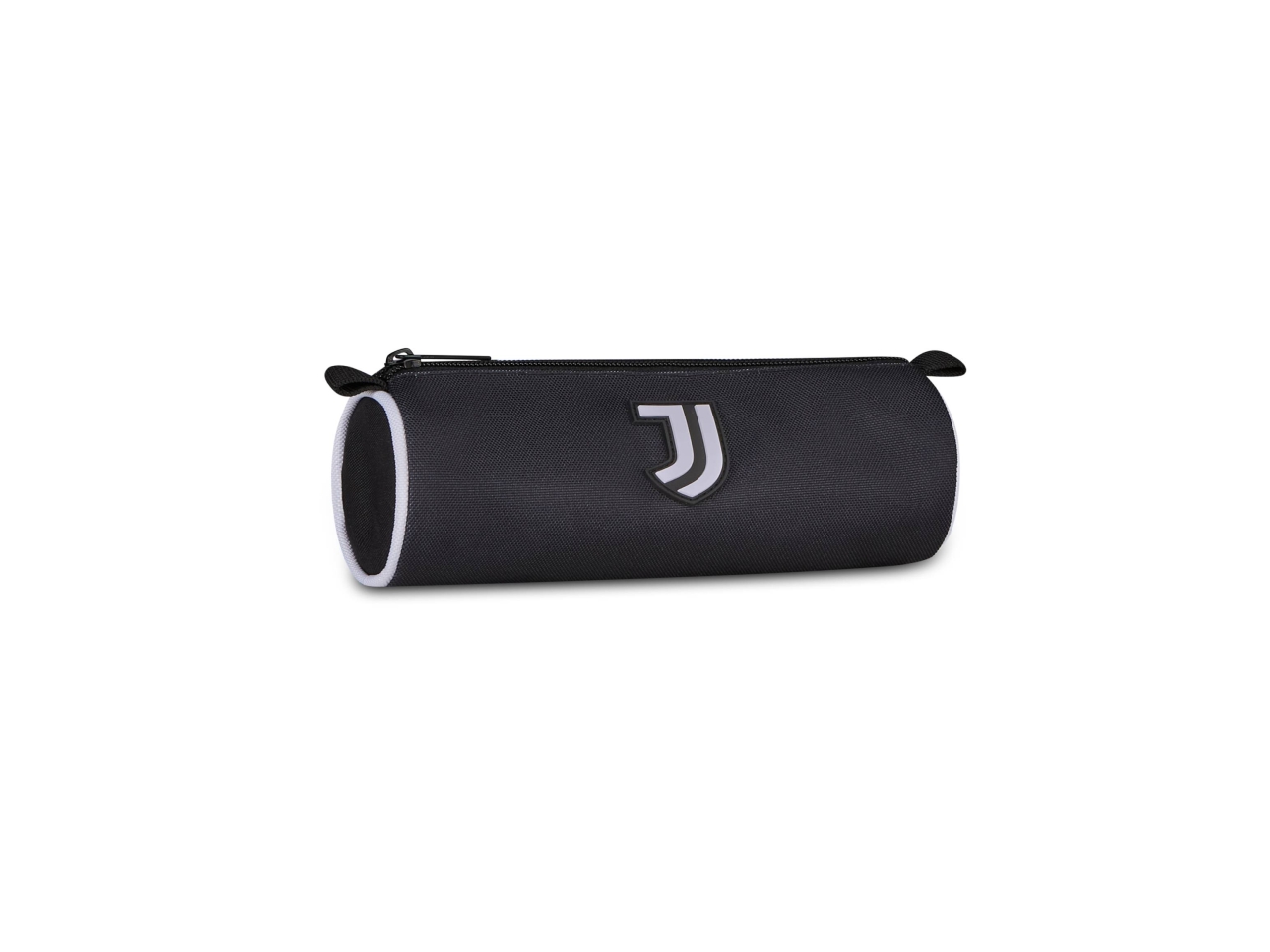 JUVENTUS TOMBOLOTTO 30B602609-899