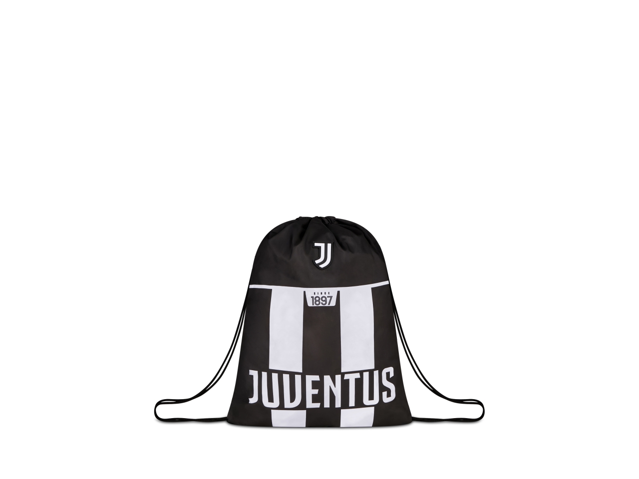 JUVENTUS SACCA COULISSE 30B602610-899