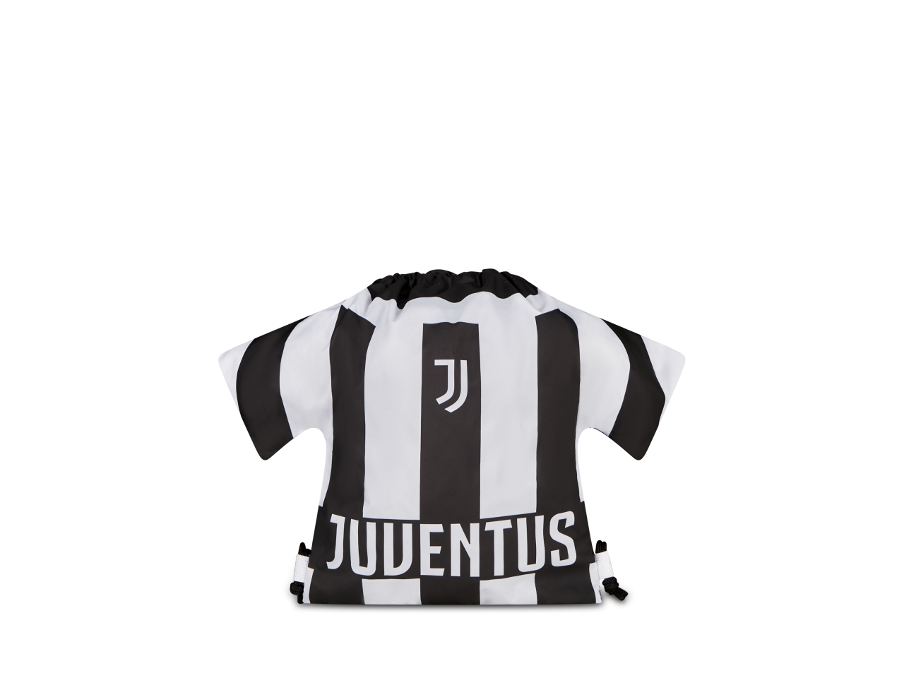 JUVENTUS SACCA T-SHIRT 30B602611-899