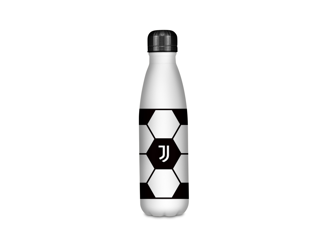 JUVENTUS BORRACCIA 500ML 30B602613-000