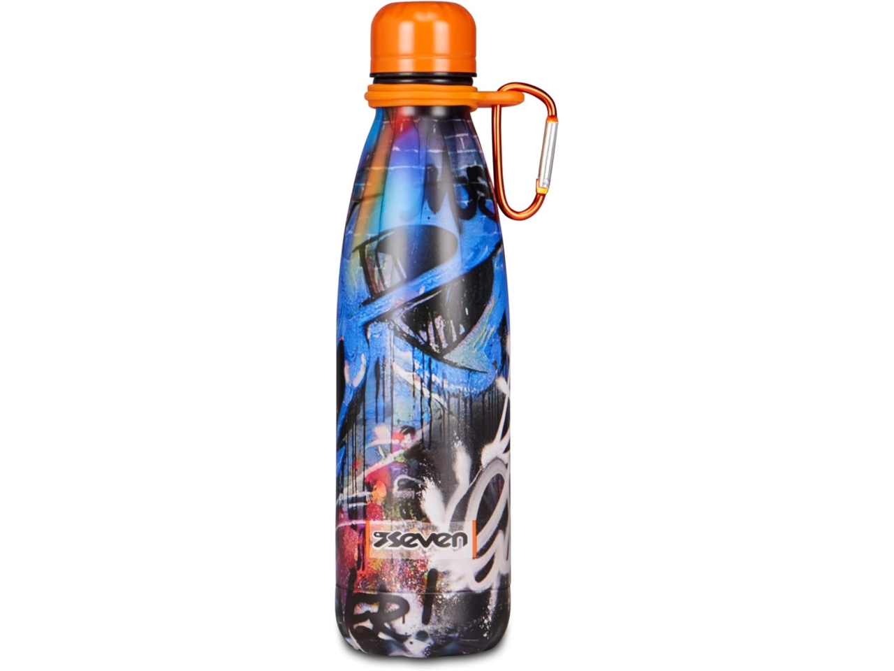 SEVEN BORRACCIA 500ML 300102668-240