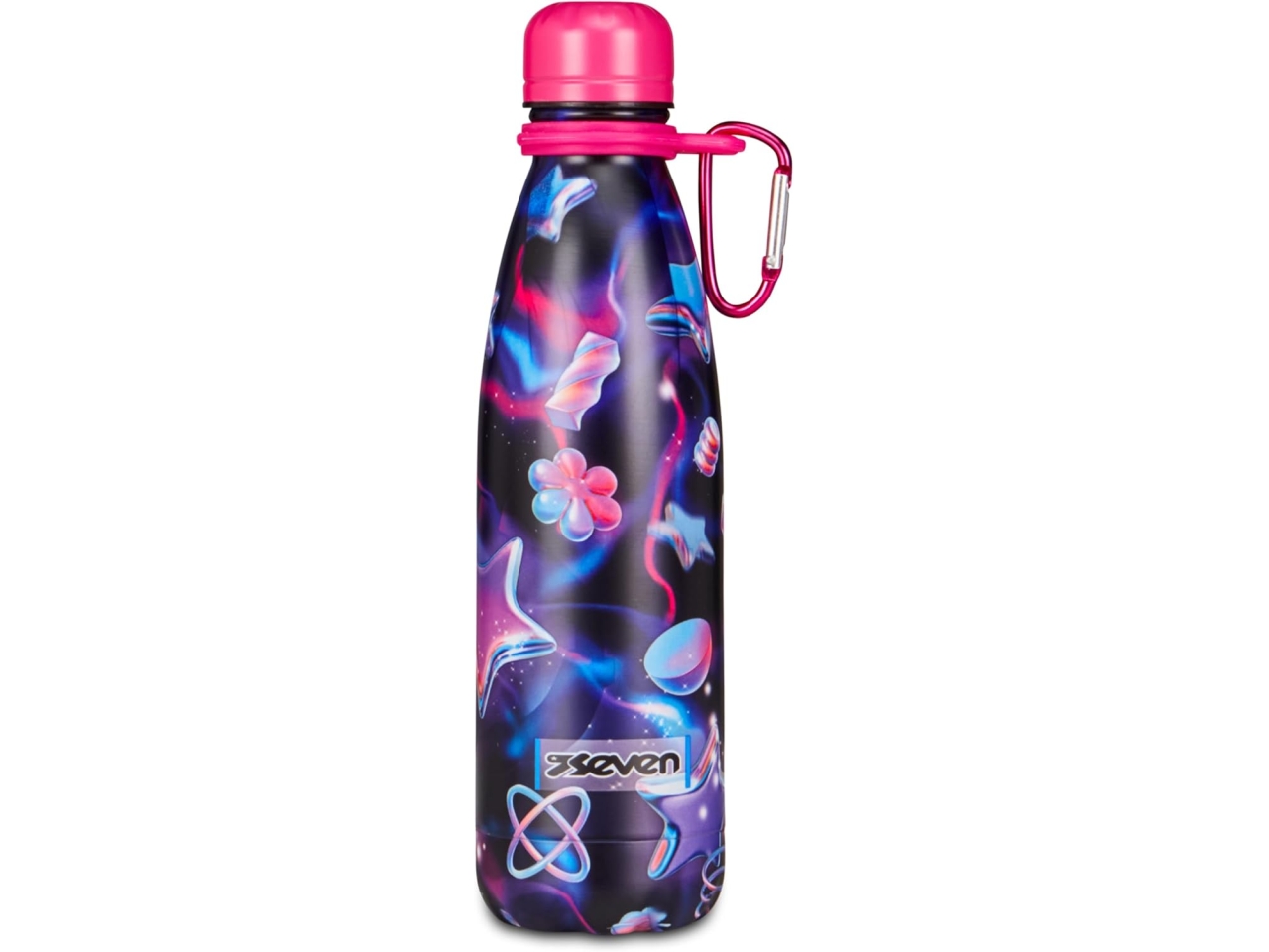 SEVEN BORRACCIA 500ML 300102668-400