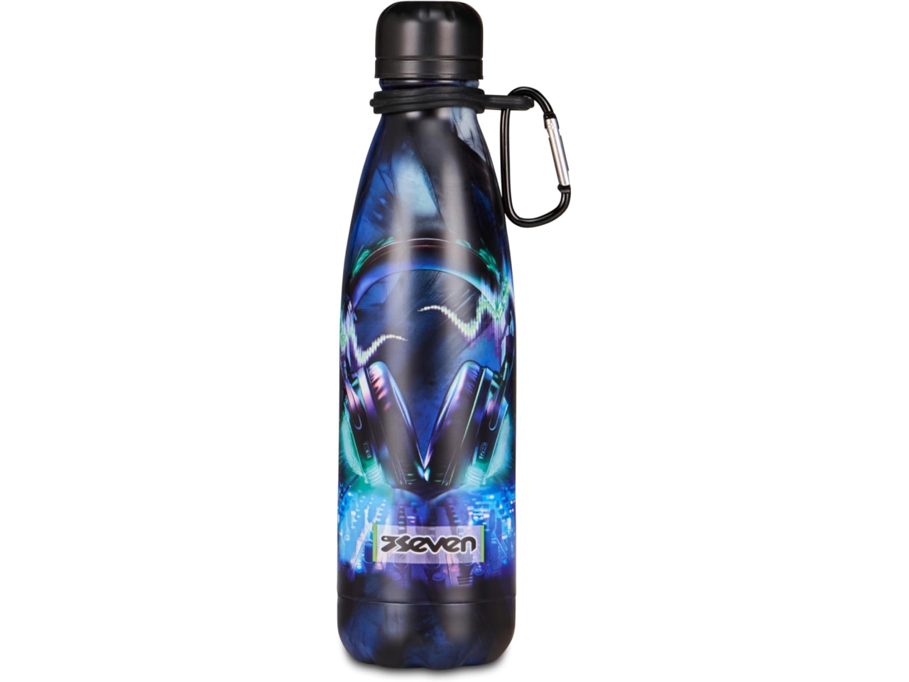 SEVEN BORRACCIA 500ML 300102668-899