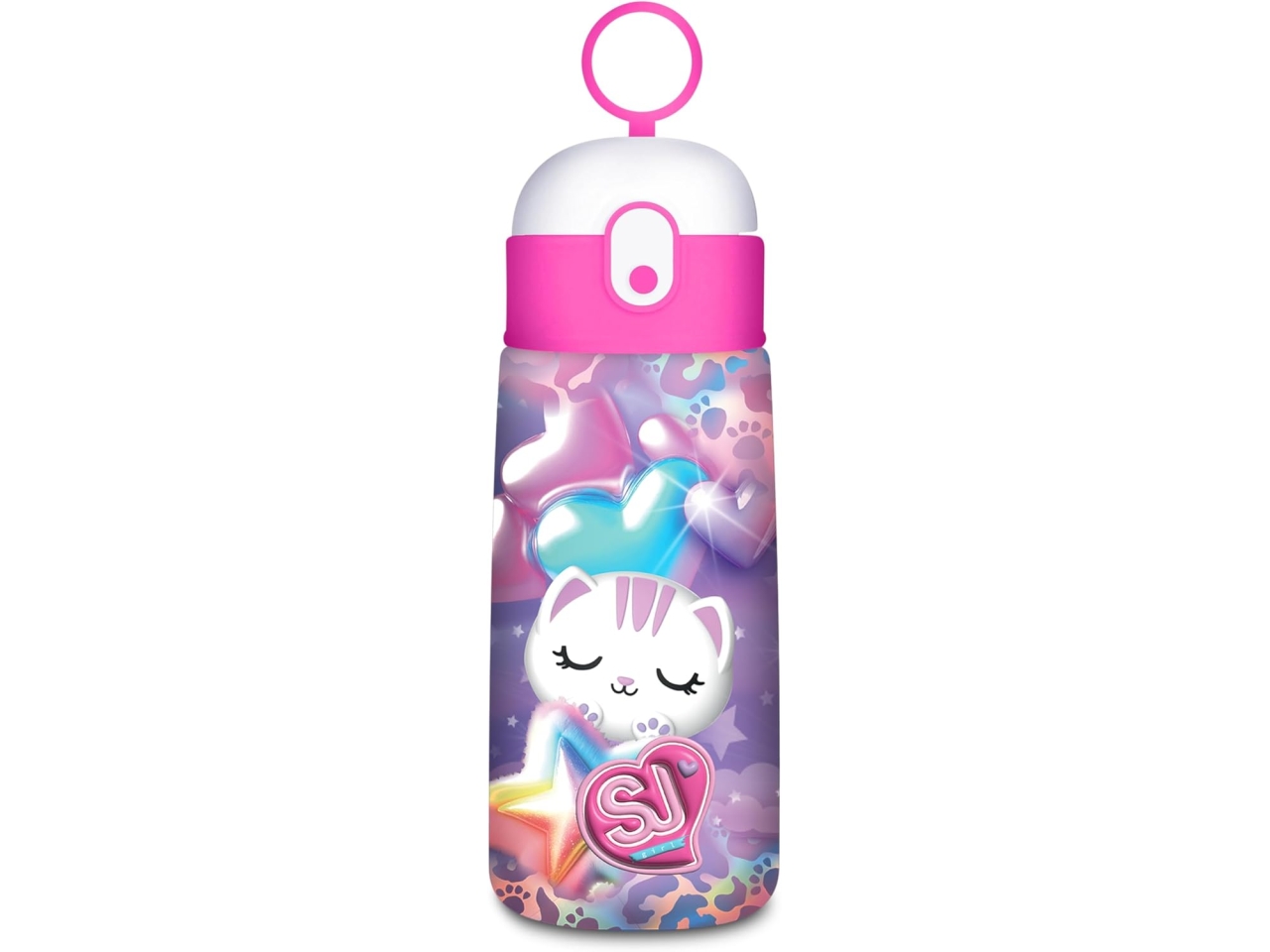 SJ GANG BORRACCIA GIRL C/ANNUCCIA 30C202660-100
