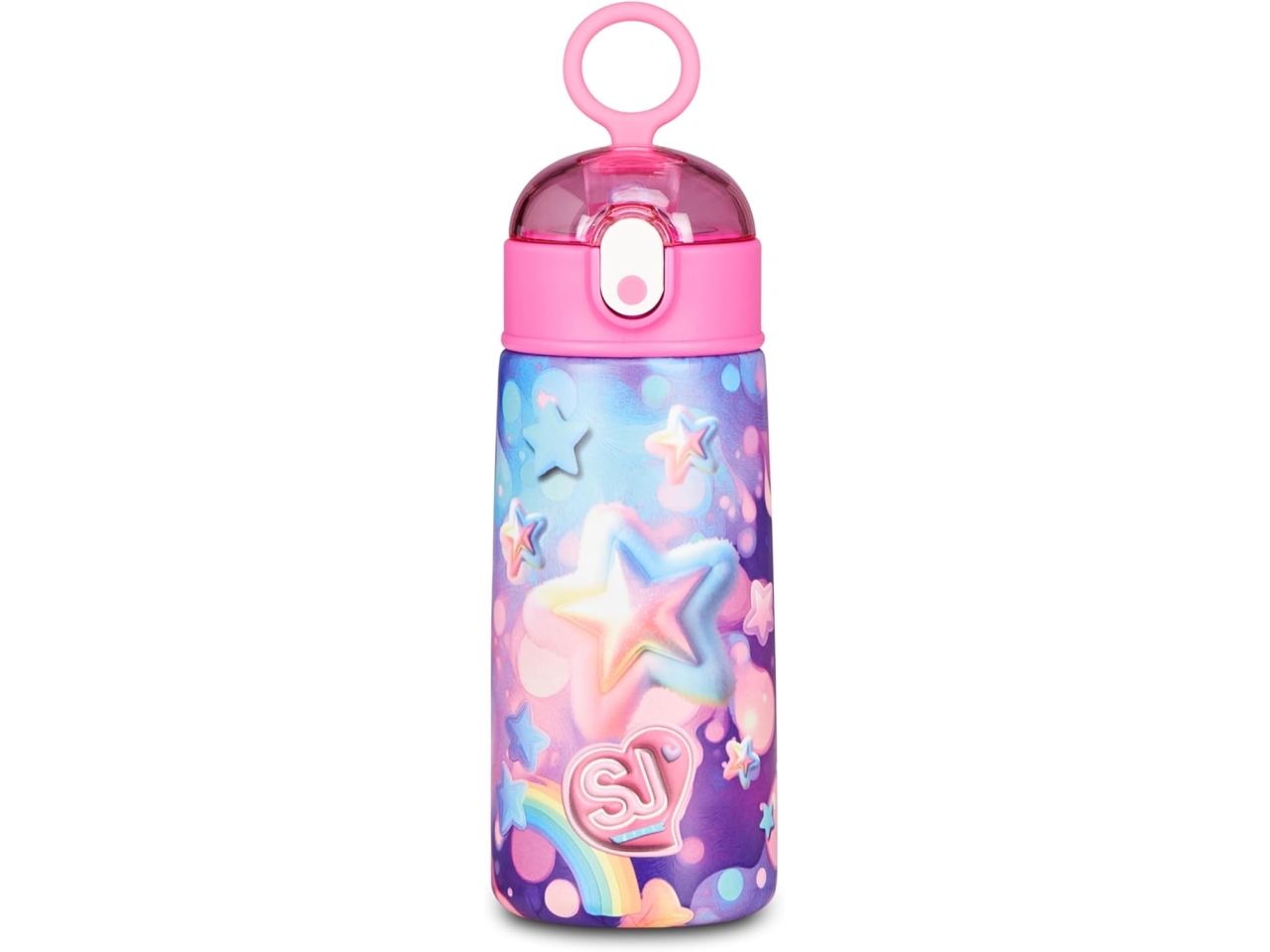SJ GANG BORRACCIA GIRL C/ANNUCCIA 30C202660-400