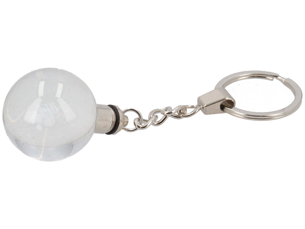 PORTACHIAVI PICCOLO PRINCIPE METALLO HE104 PORTACHIAVI PICCOLO PRINCIPE METALLO HE104