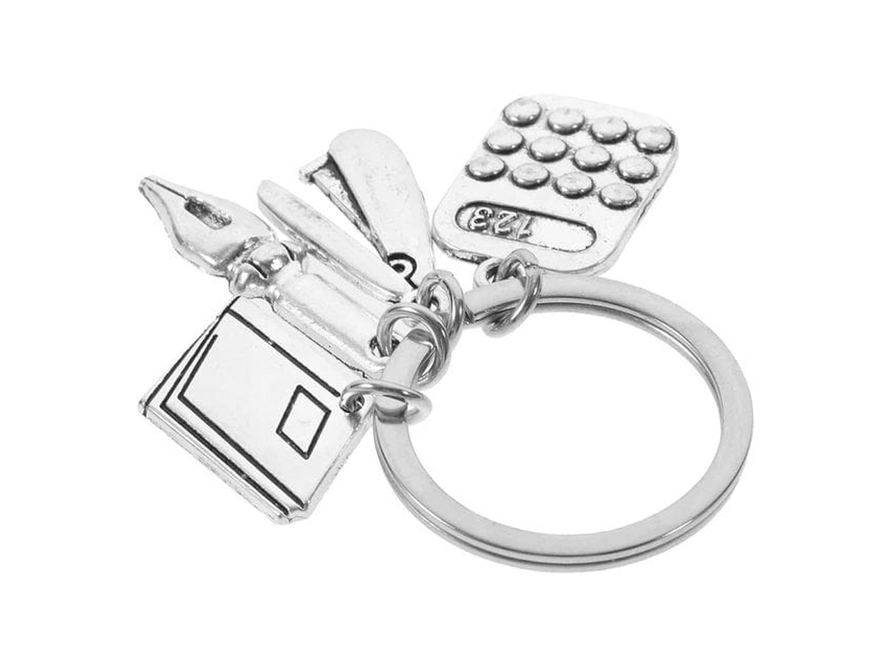 PORTACHIAVI LAUREA FACOLTA’ UMANISTICHE KL313 PORTACHIAVI LAUREA FACOLTA’ UMANISTICHE KL313