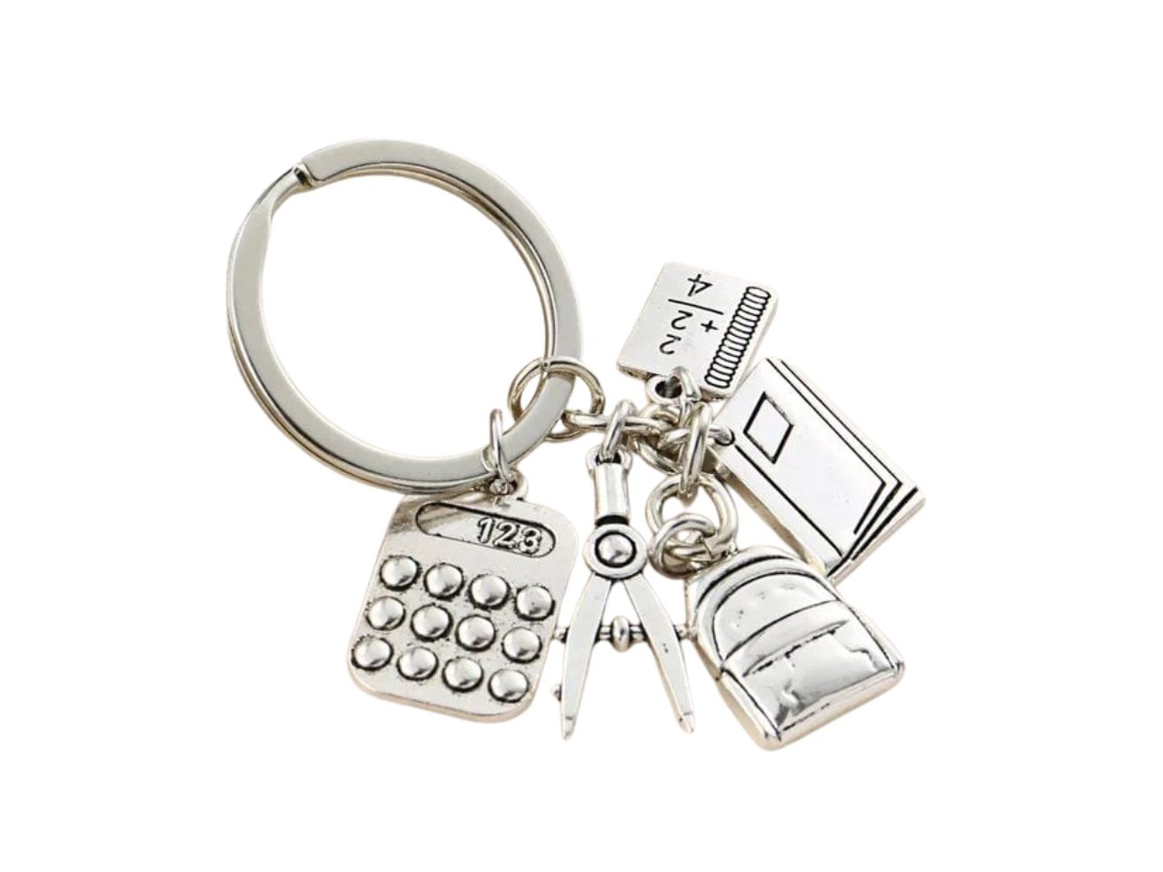 PORTACHIAVI LAUREA FACOLTA’ SCIENTIFICHE KL314 PORTACHIAVI LAUREA FACOLTA’ SCIENTIFICHE KL314