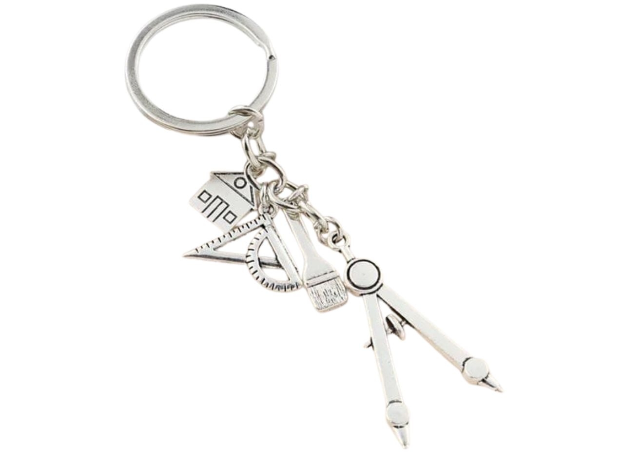 PORTACHIAVI LAUREA FACOLTA’ SCIENTIFICHE KL310 PORTACHIAVI LAUREA FACOLTA’ SCIENTIFICHE KL310