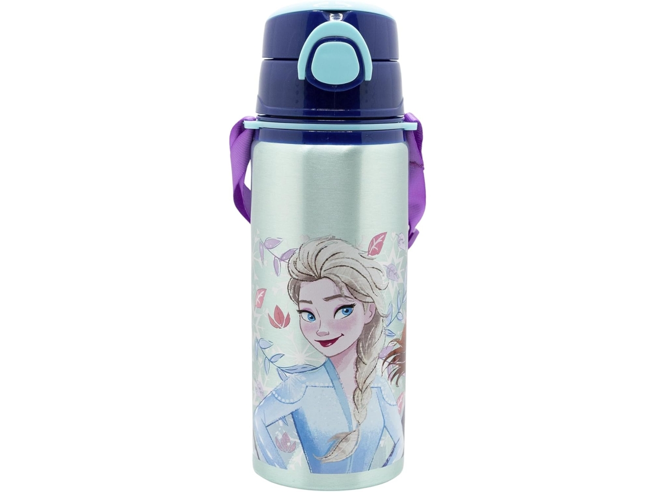 FROZEN BORRACCIA ALL.POP UP C/CANN.730ML ST81058 FROZEN BORRACCIA ALL.POP UP C/CANN.730ML ST81058