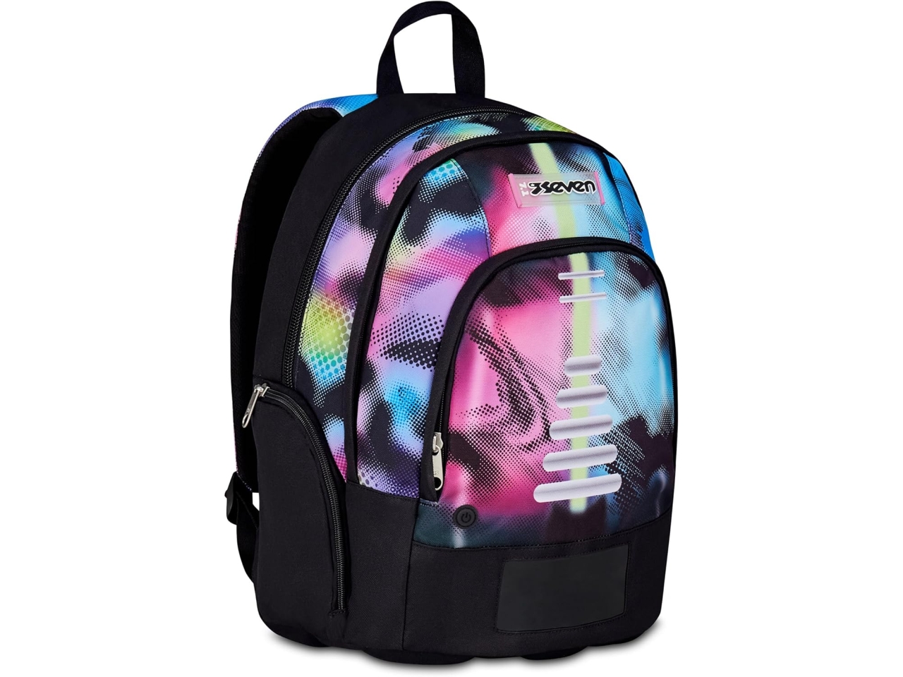 ZAINO DUAL SEVEN WRITE DOWN 200102575-382 ZAINO DUAL SEVEN WRITE DOWN 200102575-382