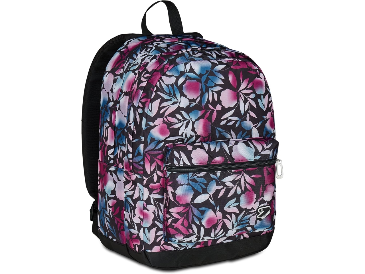 ZAINO SEVEN PRO XXL GRS EARPHONES 200102516-300