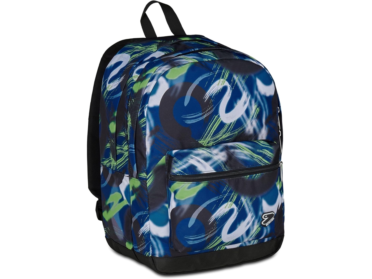 ZAINO SEVEN PRO XXL GRS EARPHONES 200102516-550