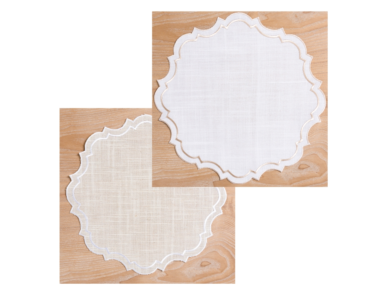 CENTRINO WAVE D.35CM 2 ASS. TS60307 CENTRINO WAVE D.35CM 2 ASS. TS60307