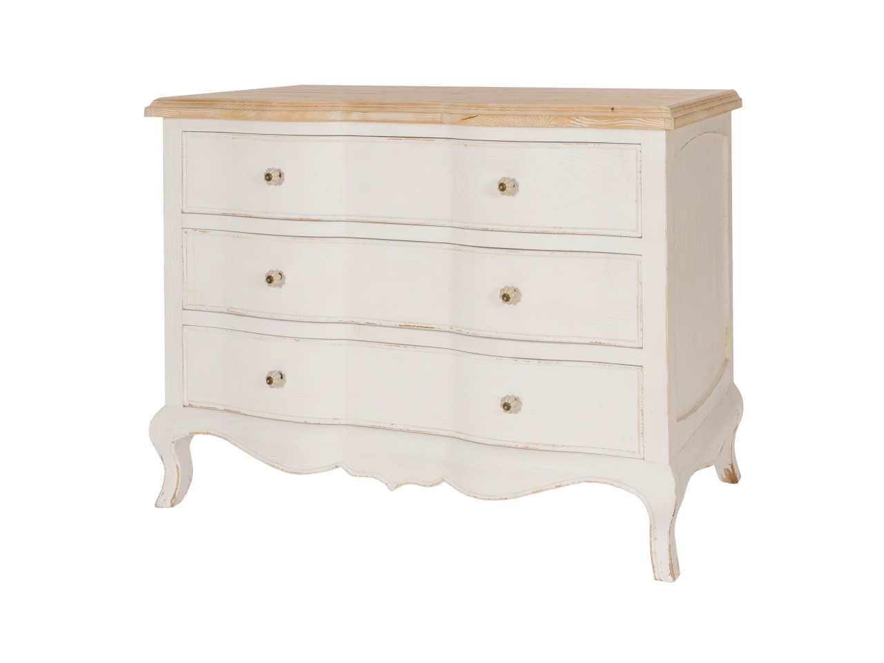 COMO’ JULY 119X50X86CM KL98138