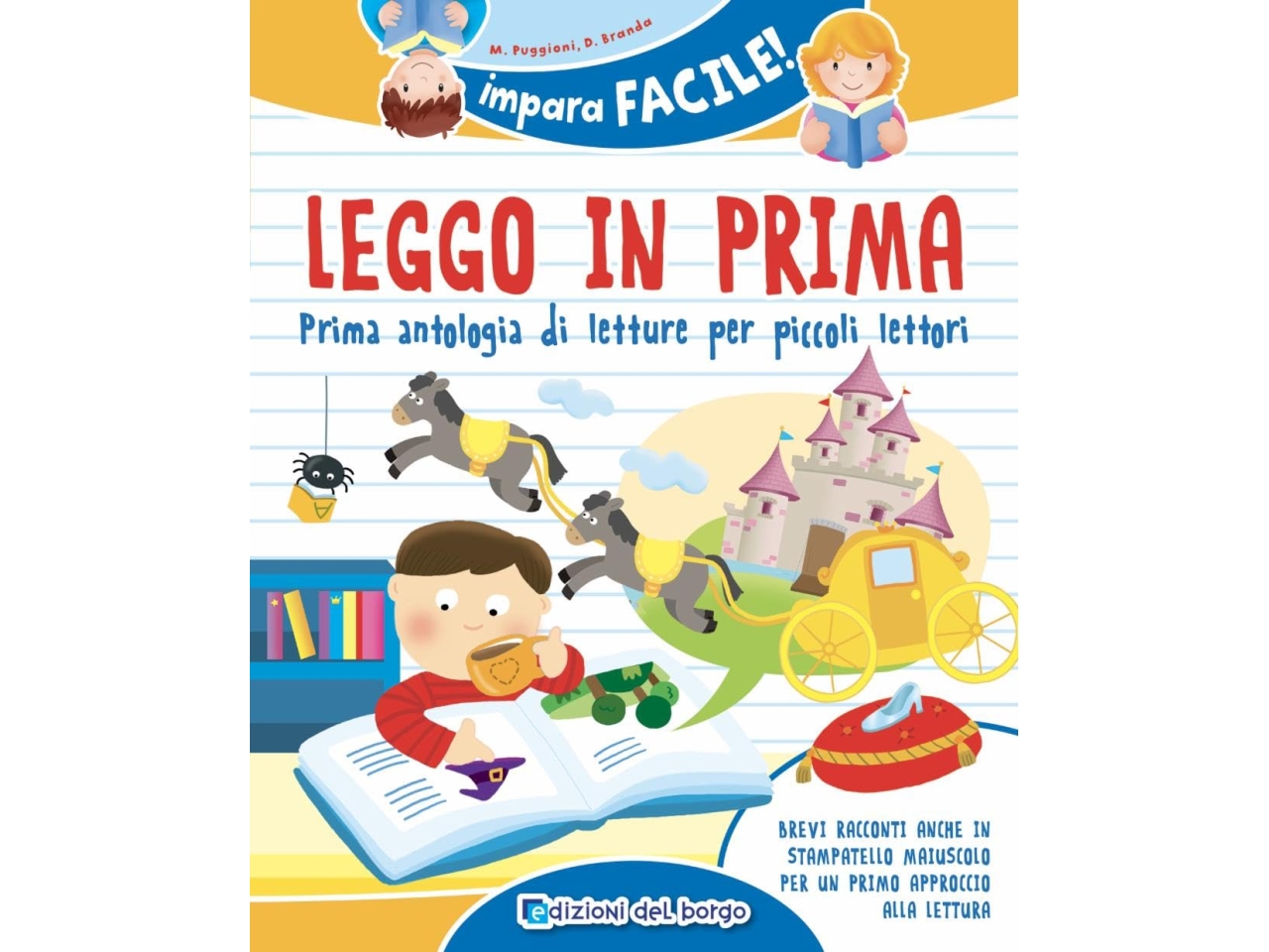 LEGGO IN PRIMA 56451A LEGGO IN PRIMA 56451A