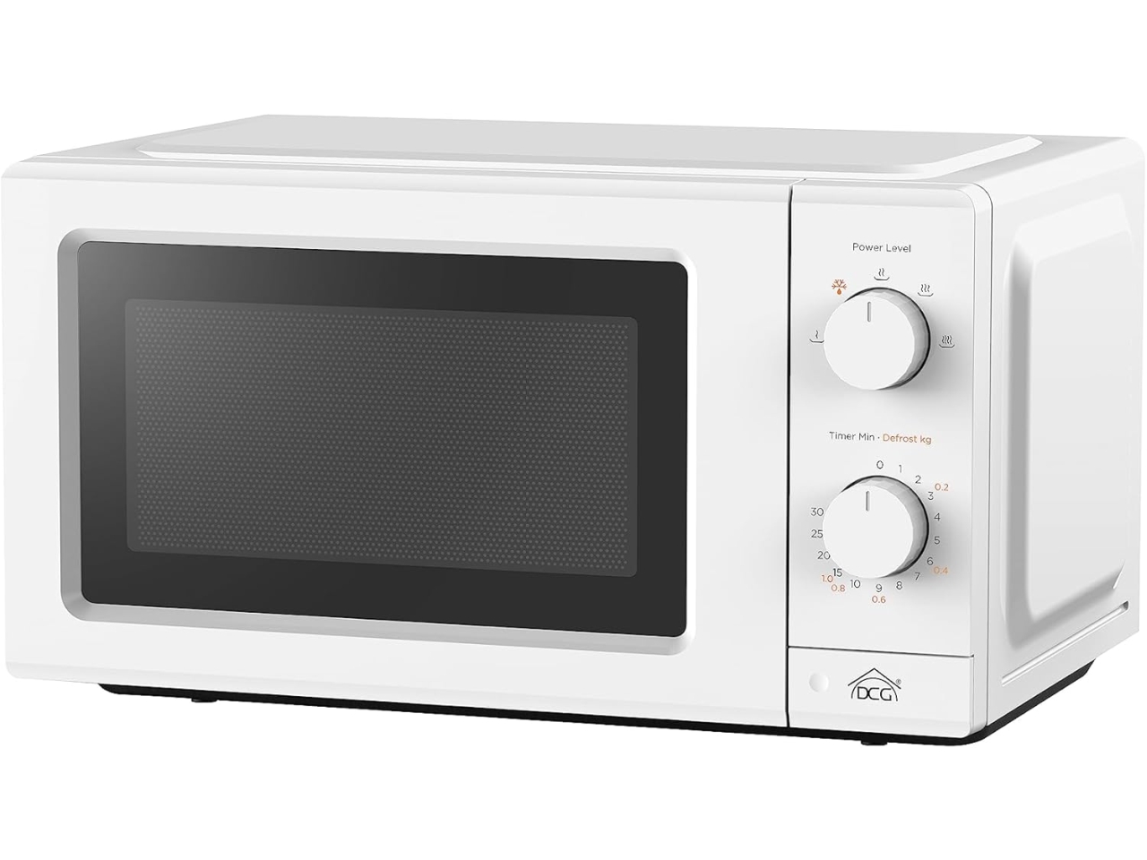 MICROONDE 19LT MWG819