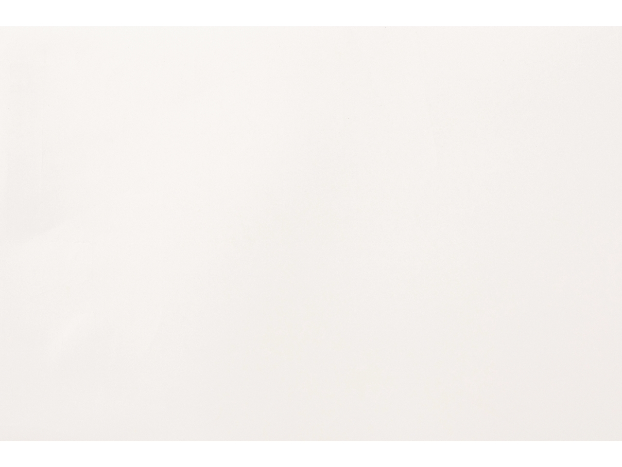 BOBINA ELEGANCE F/P 1X25MT BIANCO B-J74PL-DL2BI