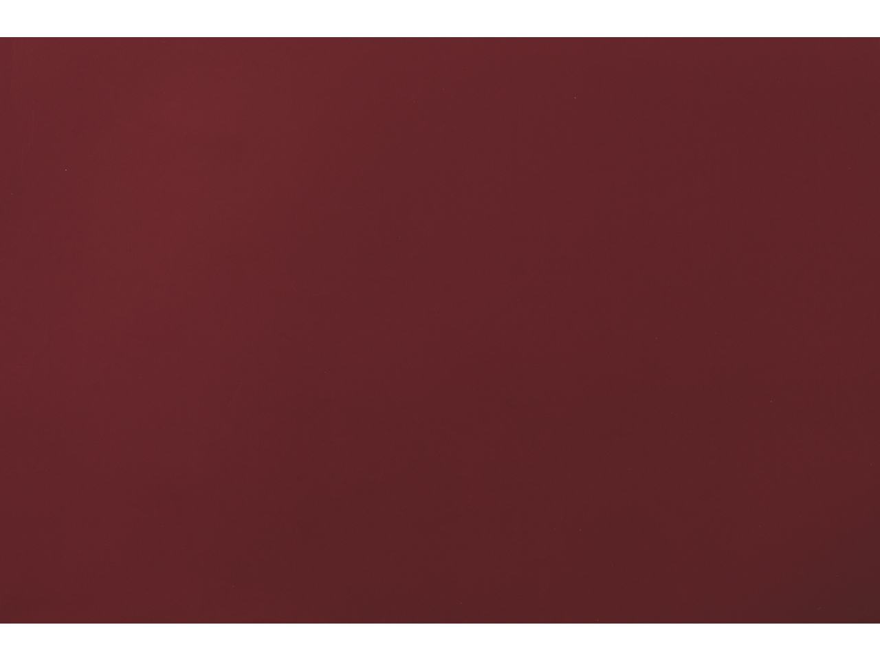 BOBINA ELEGANCE F/P 1X25MT BORDEAUX B-J74PL-DL2BO