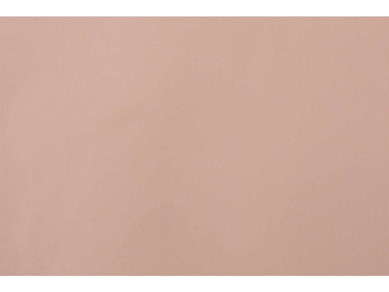 BOBINA ELEGANCE F/P 1X25MT COGNAC B-J74PL-DL2CO