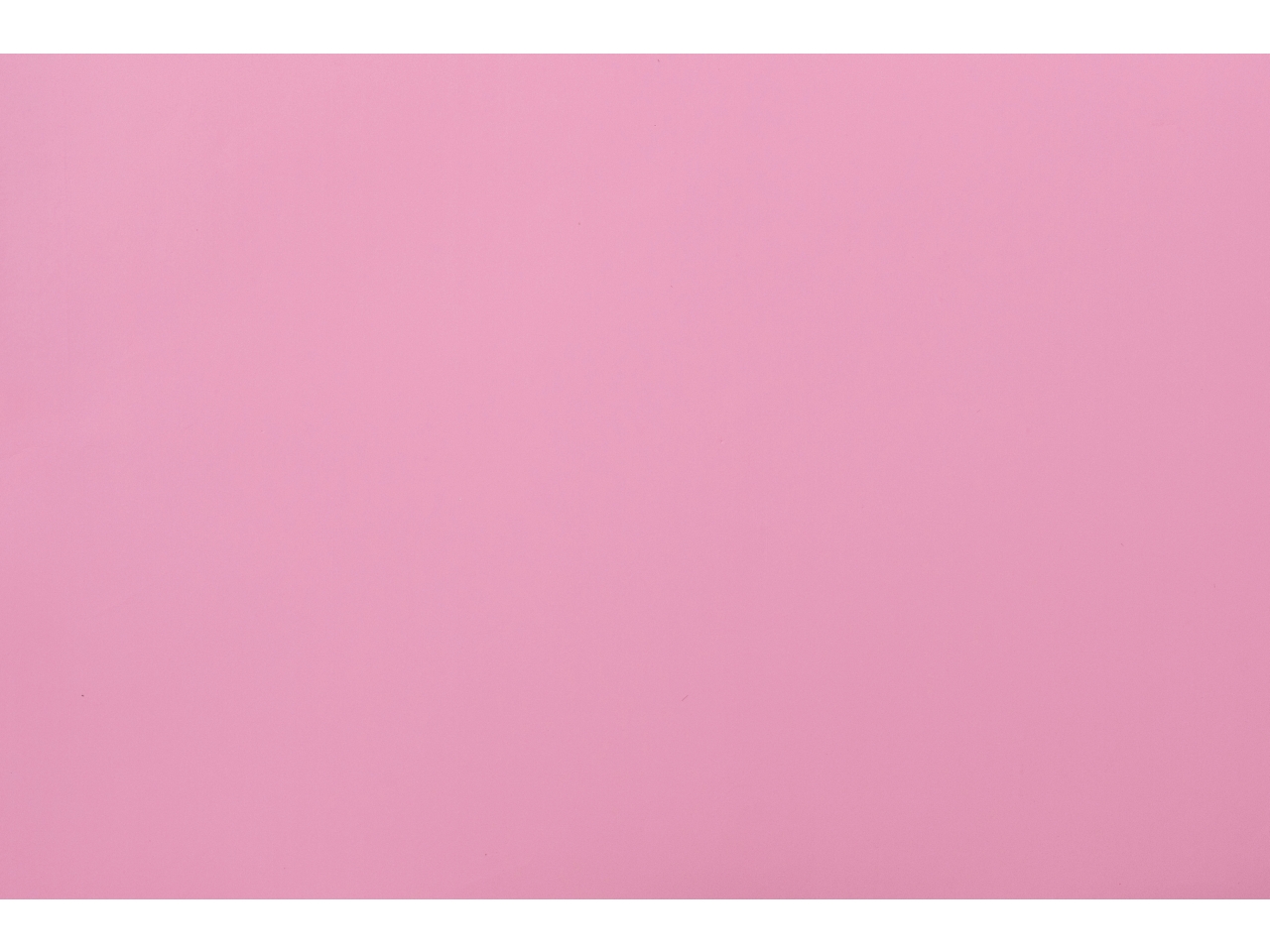 BOBINA ELEGANCE F/P 1X25MT ROSA B-J74PL-DL2RA