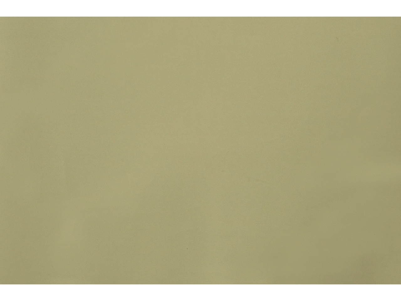 BOBINA ELEGANCE F/P1X25MT VERDE MAND.B-J74PL-DL2VN