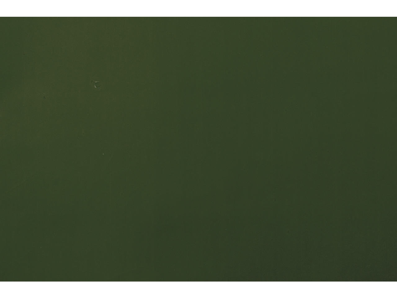 BOBINA ELEGANCE F/P1X25MT VERDE OLIV.B-J74PL-DL2VO