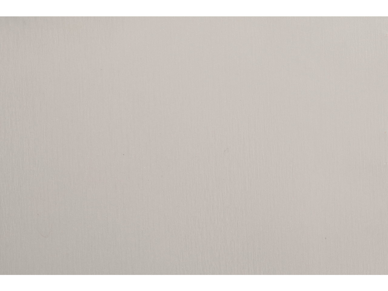 BOBINA TEXTURE 1X20MT F/P BIANCO B-J87XC-BL4BI BOBINA TEXTURE 1X20MT F/P BIANCO B-J87XC-BL4BI