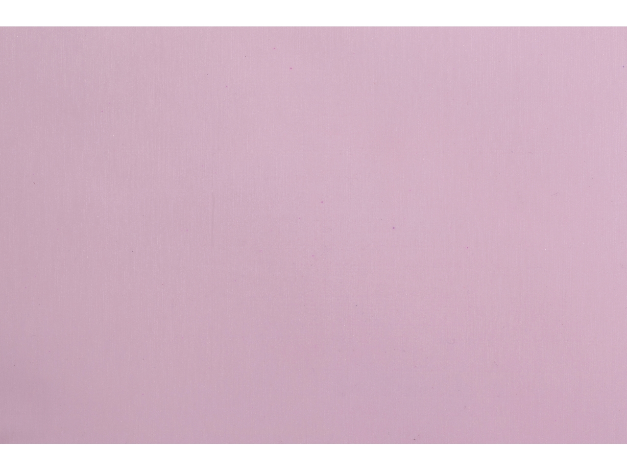 BOBINA TEXTURE 1X20MT F/P ROSA CERIM.B-J87XC-BL4CR BOBINA TEXTURE 1X20MT F/P ROSA CERIM.B-J87XC-BL4CR