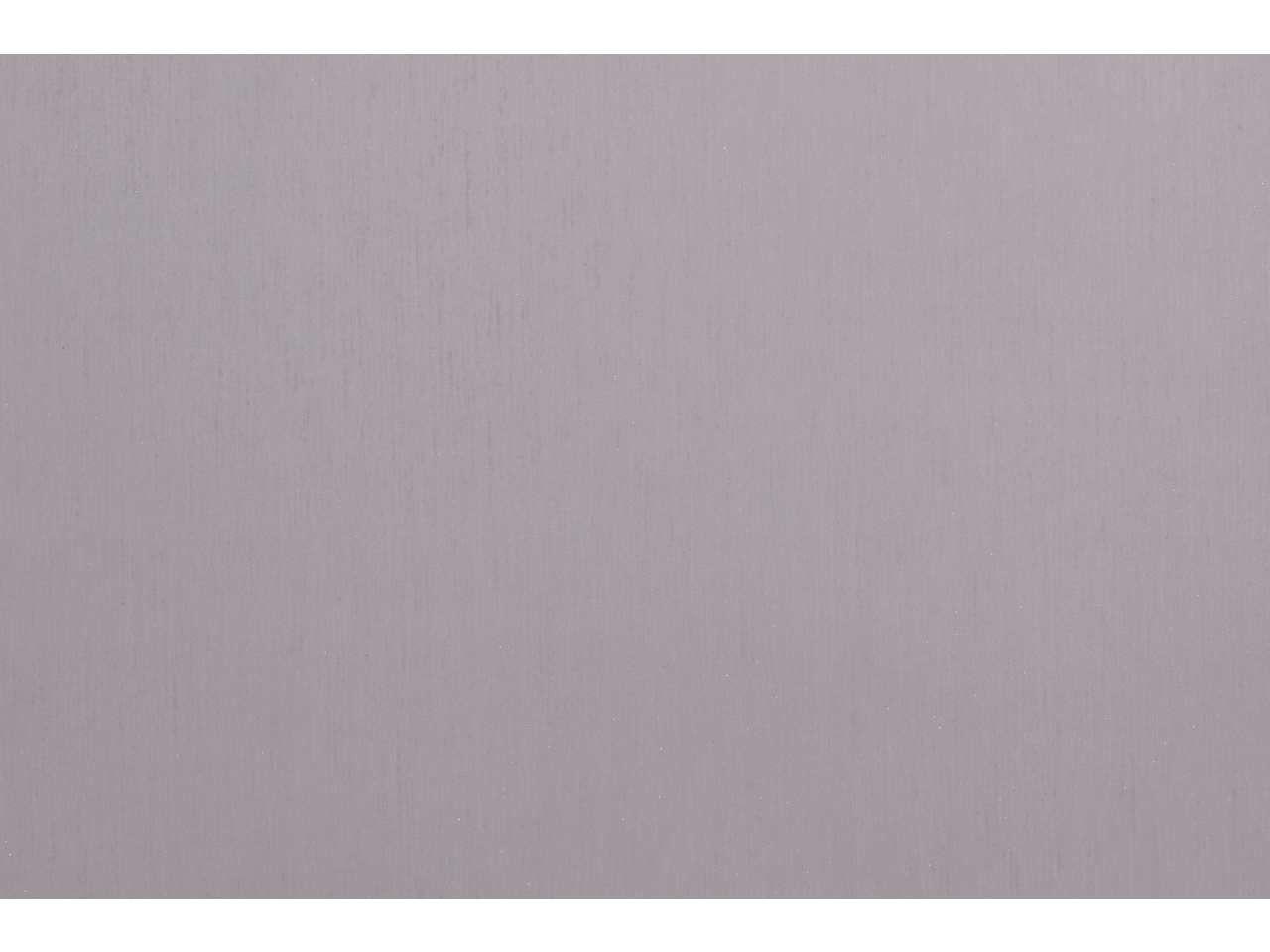 BOBINA TEXTURE 1X20MT F/P LILLA B-J87XC-BL4LI BOBINA TEXTURE 1X20MT F/P LILLA B-J87XC-BL4LI