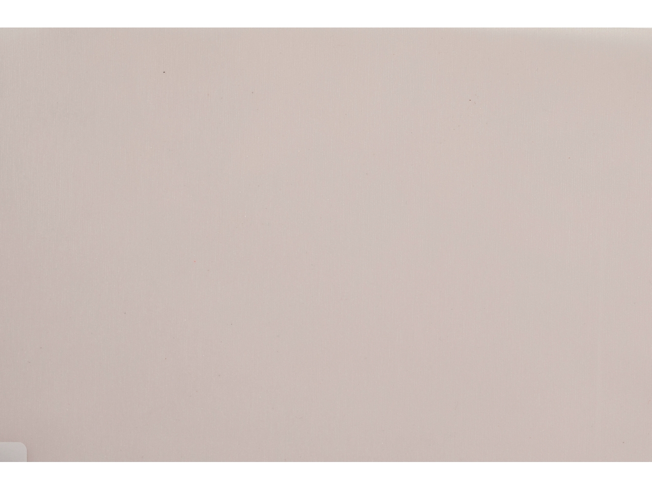 BOBINA TEXTURE 1X20MT F/P ROSA B-J87XC-BL4RA BOBINA TEXTURE 1X20MT F/P ROSA B-J87XC-BL4RA