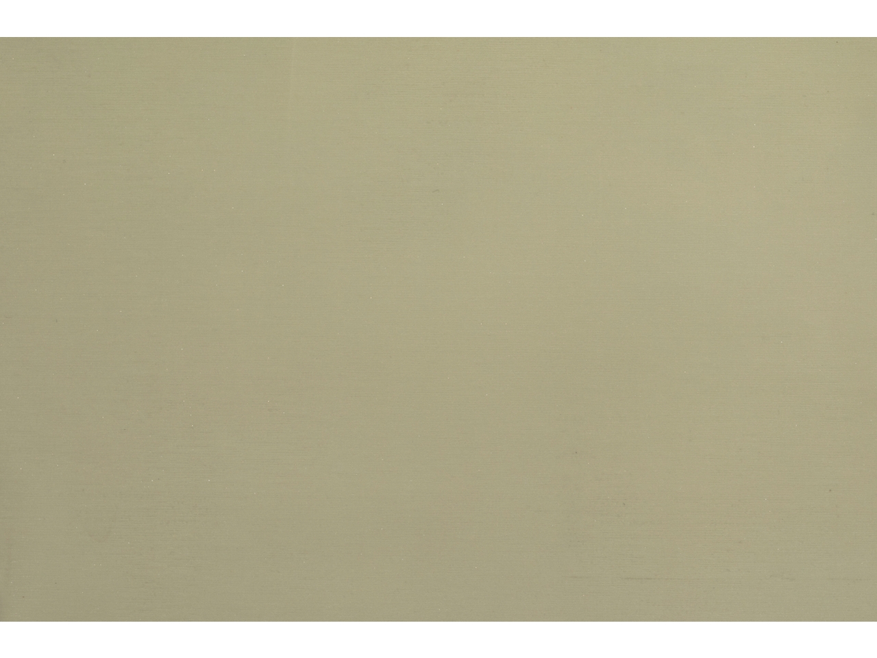 BOBINA TEXTURE 1X20MT F/P VERDE MAND.B-J87XC-BL4VN BOBINA TEXTURE 1X20MT F/P VERDE MAND.B-J87XC-BL4VN