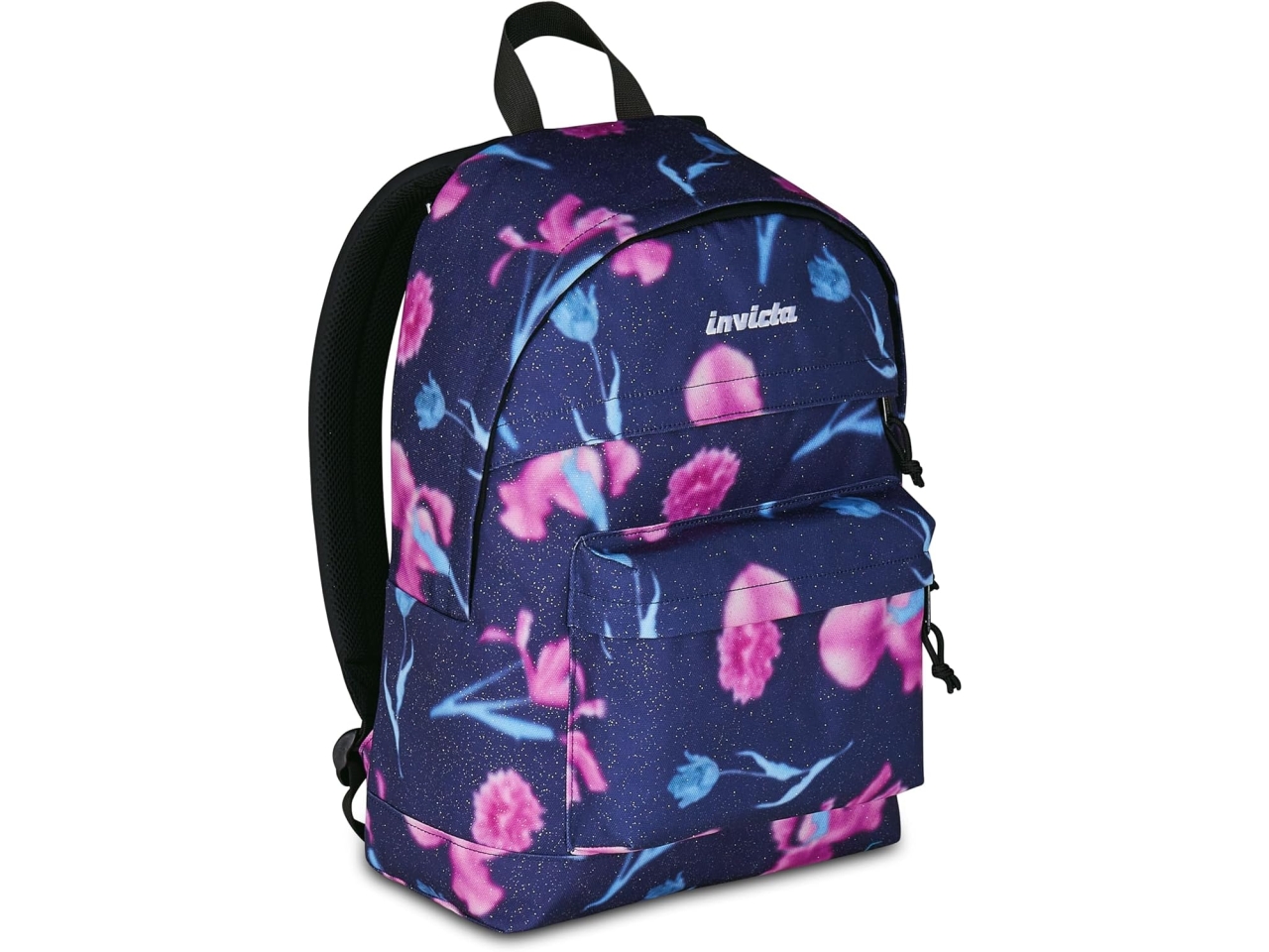 ZAINO INVICTA FANTASY SHINE 23L 200602535-FFQ ZAINO INVICTA FANTASY SHINE 23L 200602535-FFQ