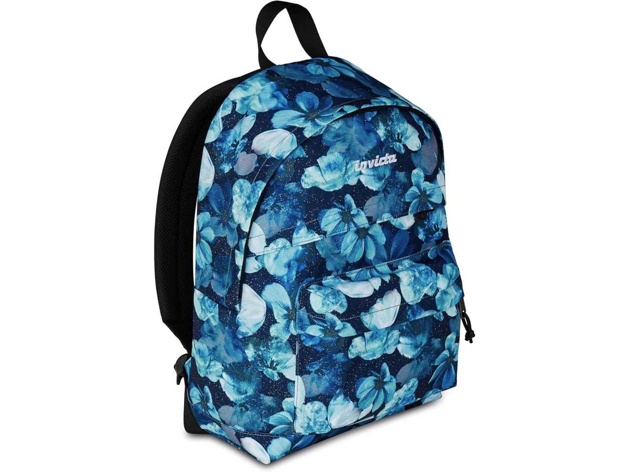 ZAINO INVICTA FANTASY SHINE 23L 200602535-FFO ZAINO INVICTA FANTASY SHINE 23L 200602535-FFO