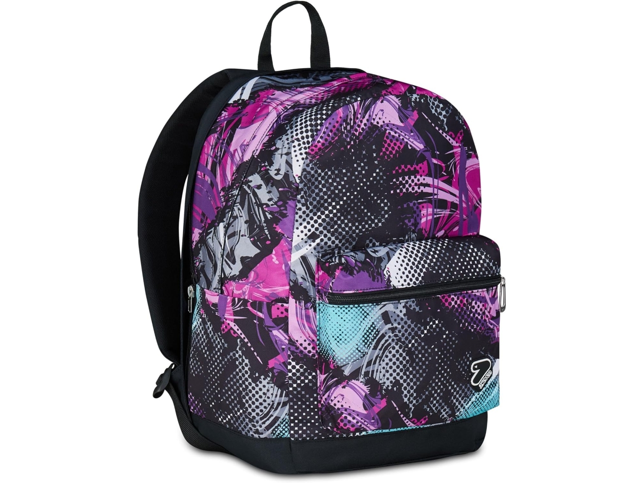 ZAINO SEVEN REVERSIBLE JAPAN MOOD 200102588-318