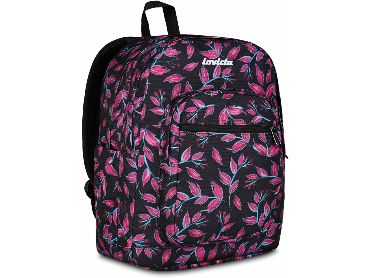 ZAINO INVICTA JELEK FANTASY 200602503-FFB ZAINO INVICTA JELEK FANTASY 200602503-FFB
