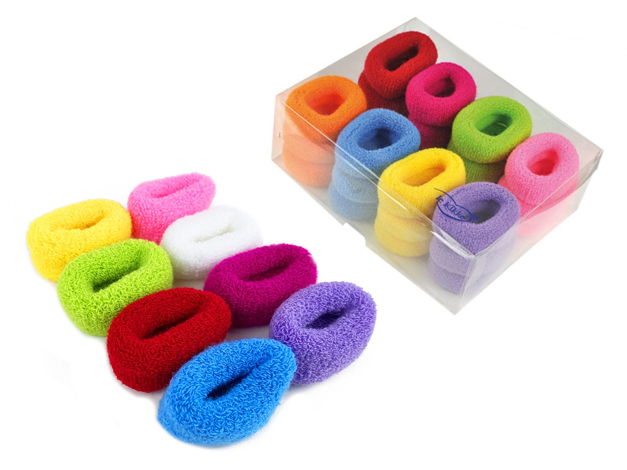 POLSONE COLORI FORTI 00FC30575A POLSONE COLORI FORTI 00FC30575A