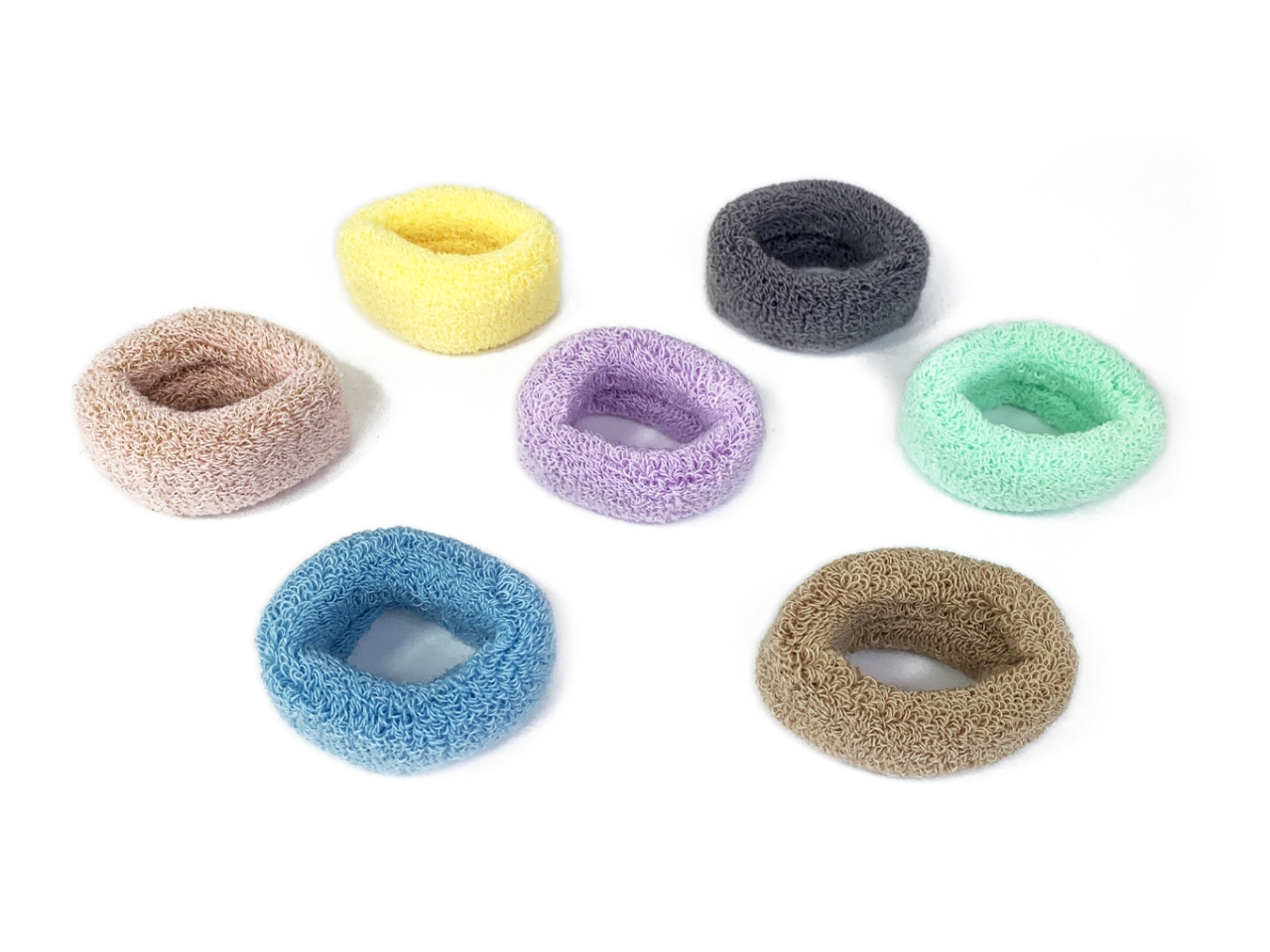 POLSONE COLORE PASTELLO 00FC30575PS