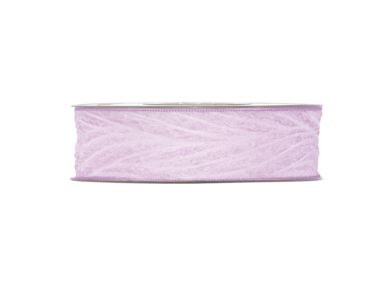 NASTRO ANAIS 2,5CMX15MT LAVANDA 5143M 44