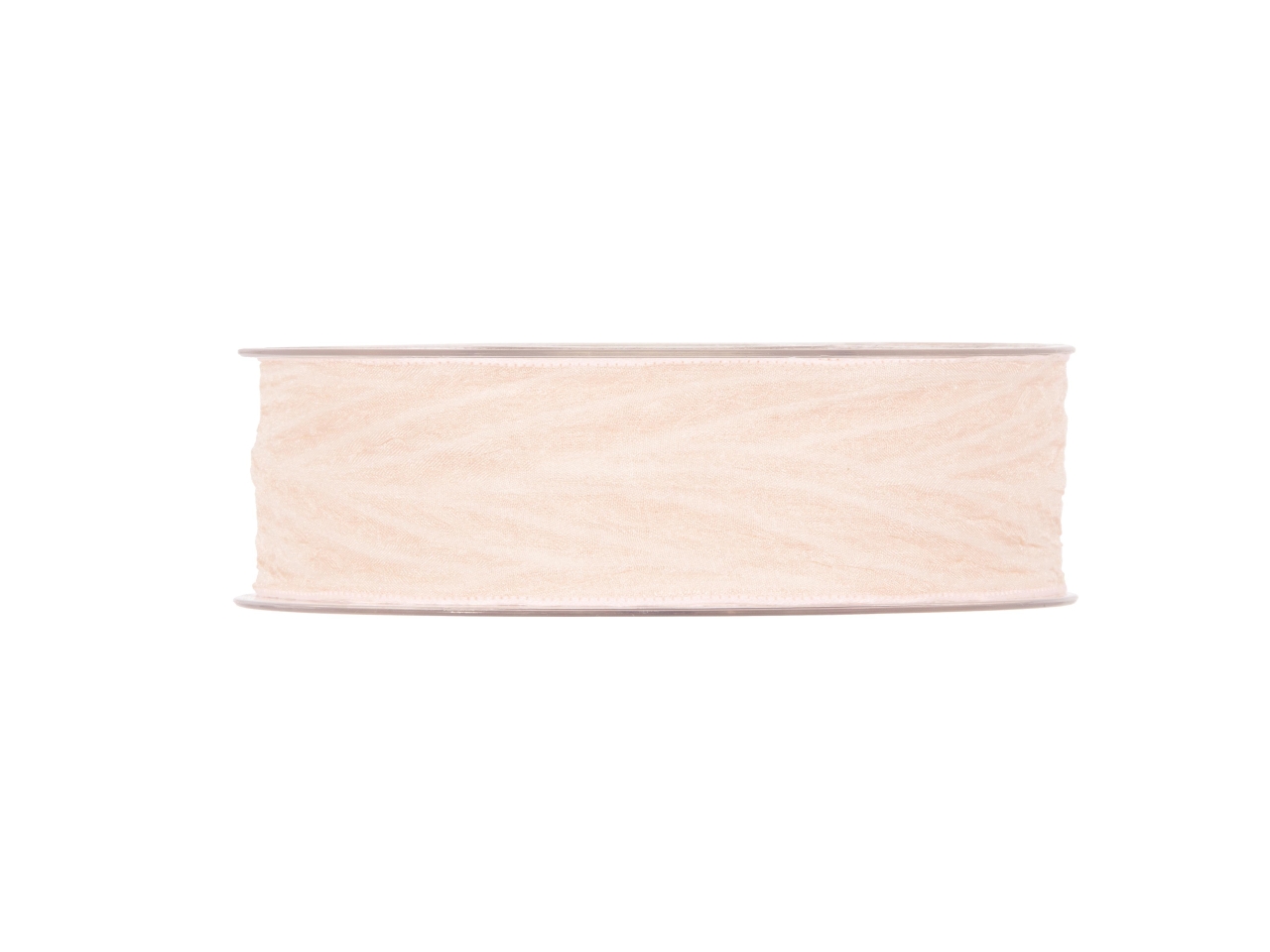 NASTRO ANAIS 2,5CMX15MT PELLE5143M 57